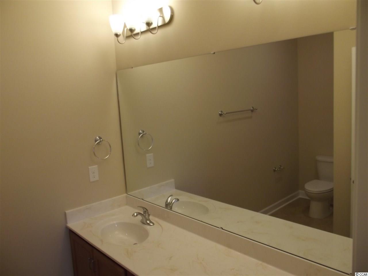 475 Carrick Loop Longs, SC 29568 - Photo 14 of 21 Gallery Image 14