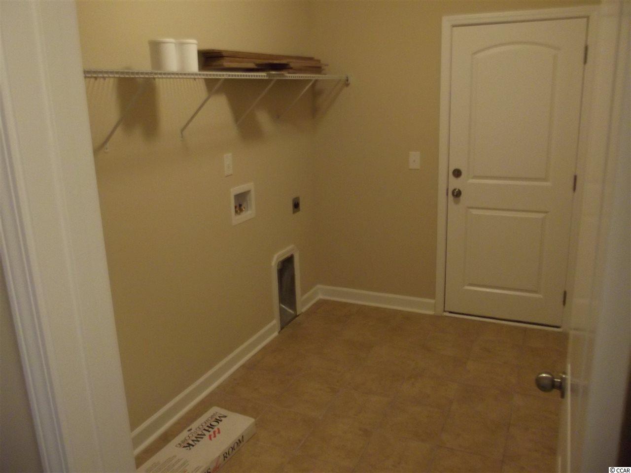 475 Carrick Loop Longs, SC 29568 - Photo 17 of 21 Gallery Image 17