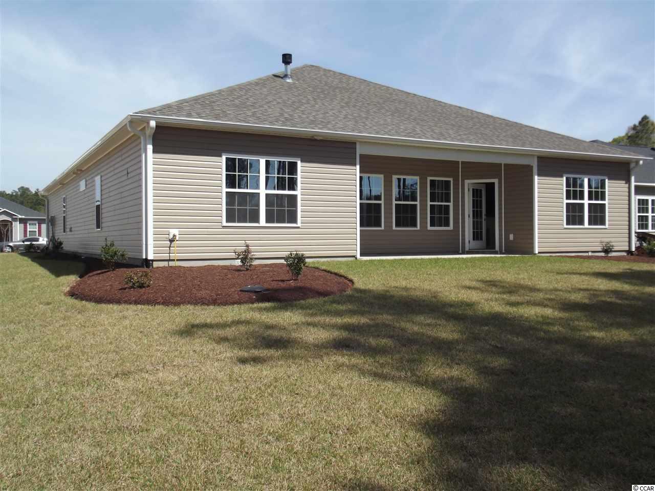 475 Carrick Loop Longs, SC 29568 - Photo 20 of 21 Gallery Image 20