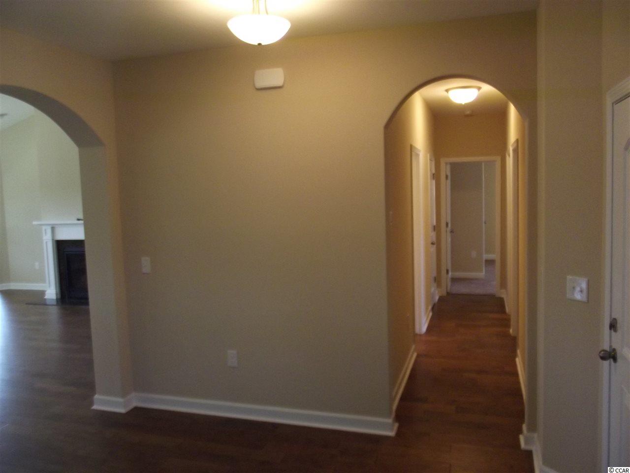 475 Carrick Loop Longs, SC 29568 - Photo 3 of 21 Gallery Image 3
