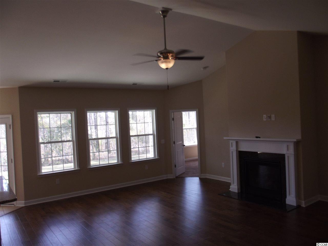 475 Carrick Loop Longs, SC 29568 - Photo 4 of 21 Gallery Image 4