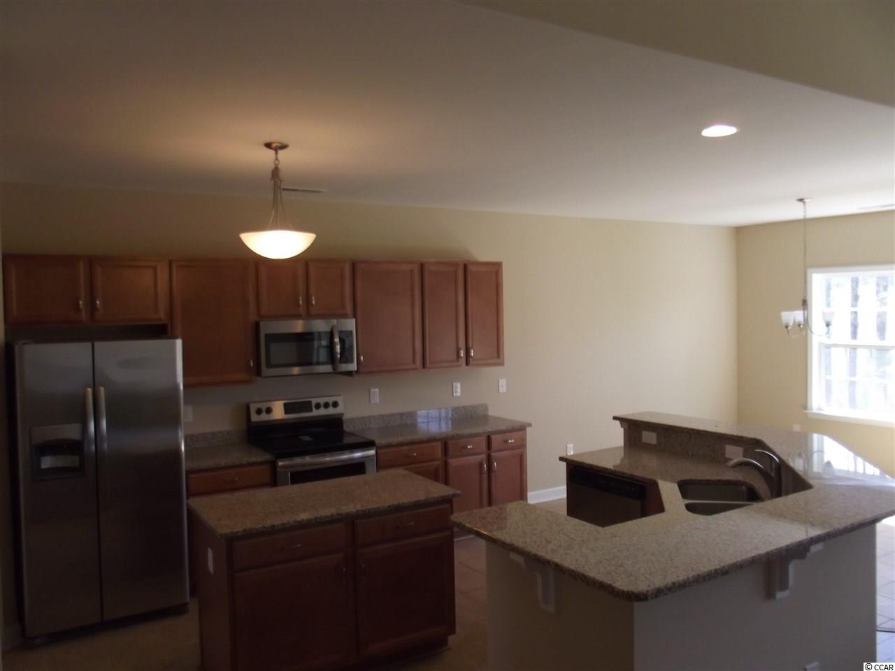 475 Carrick Loop Longs, SC 29568 - Photo 5 of 21 Gallery Image 5