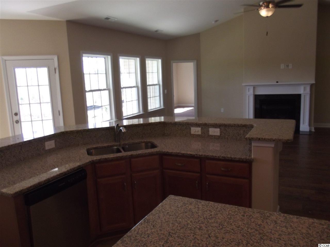 475 Carrick Loop Longs, SC 29568 - Photo 6 of 21 Gallery Image 6