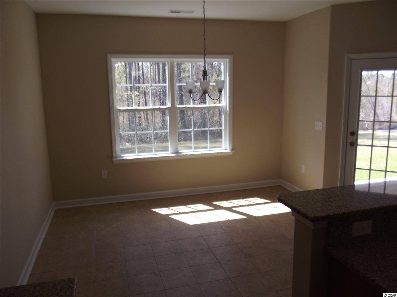 475 Carrick Loop Longs, SC 29568 - Photo 7 of 21 Gallery Image 7