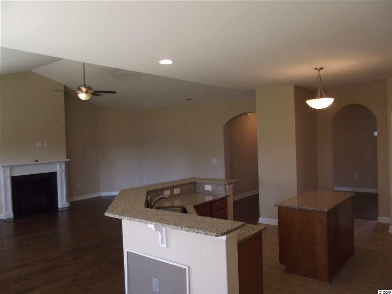 475 Carrick Loop Longs, SC 29568 - Photo 8 of 21 Gallery Image 8