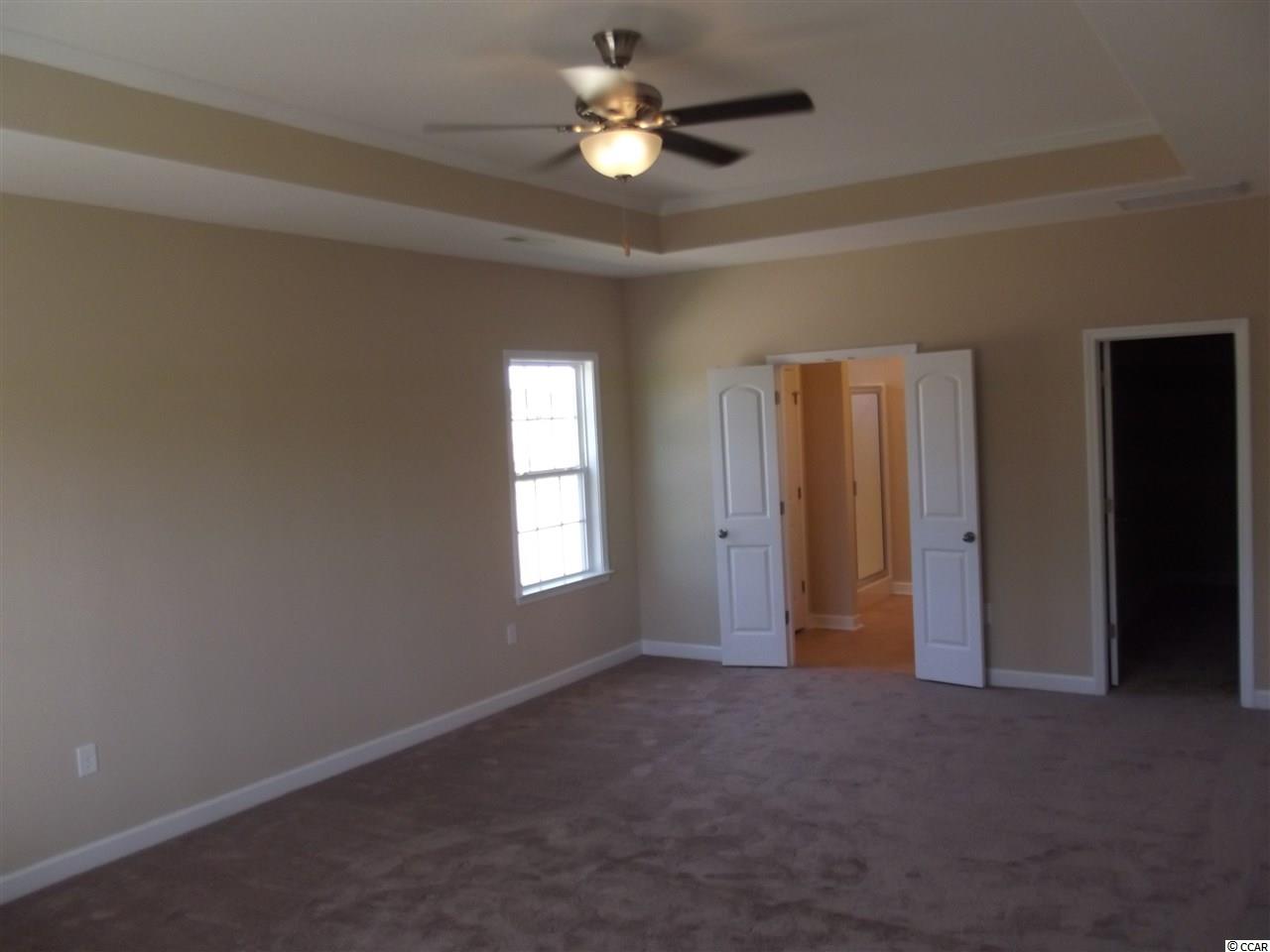 475 Carrick Loop Longs, SC 29568 - Photo 9 of 21 Gallery Image 9