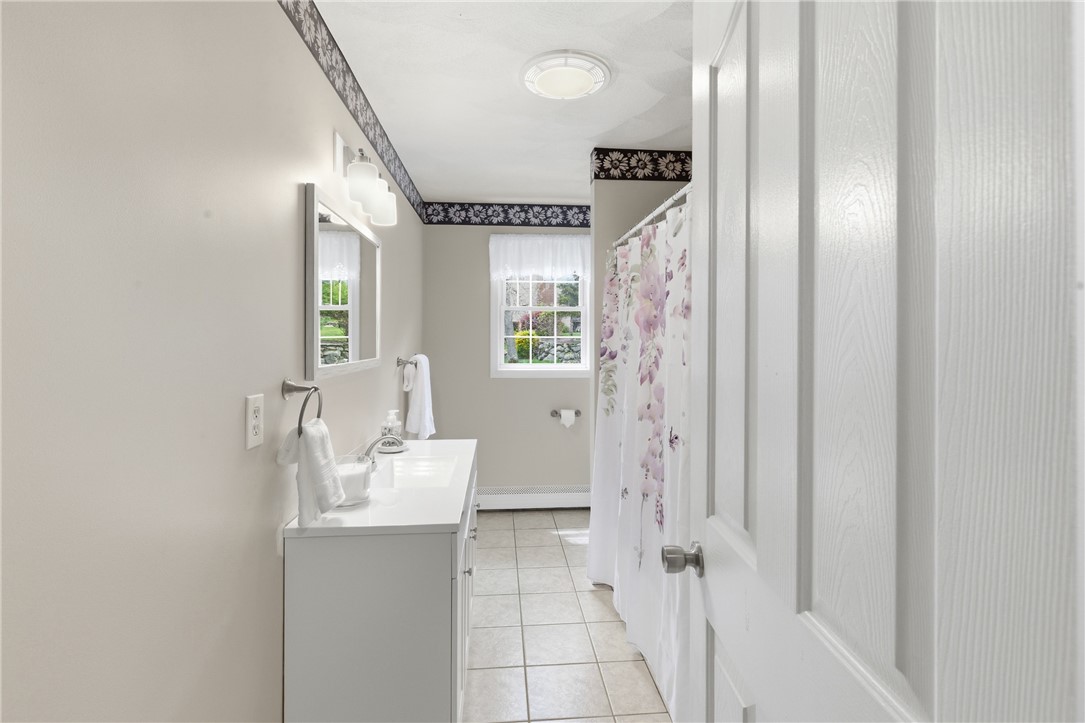 99 Burlingame Road Smithfield, RI 02917 - Photo 24 of 44