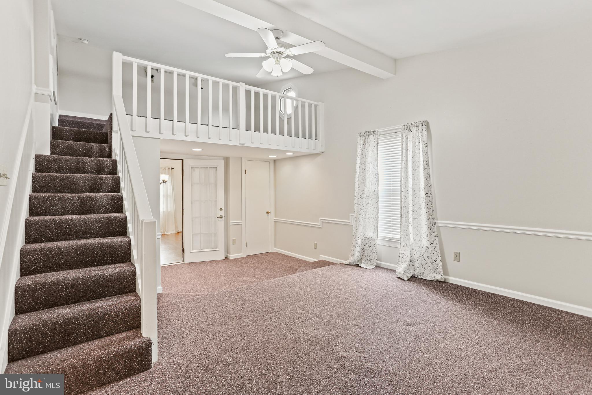 10686 Old Bond Mill Road Laurel, MD 20723 - Photo 14 of 40 Primary Bedroom