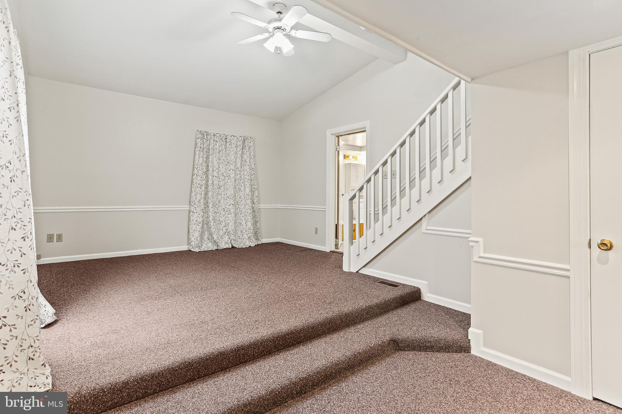 10686 Old Bond Mill Road Laurel, MD 20723 - Photo 15 of 40 Primary Bedroom