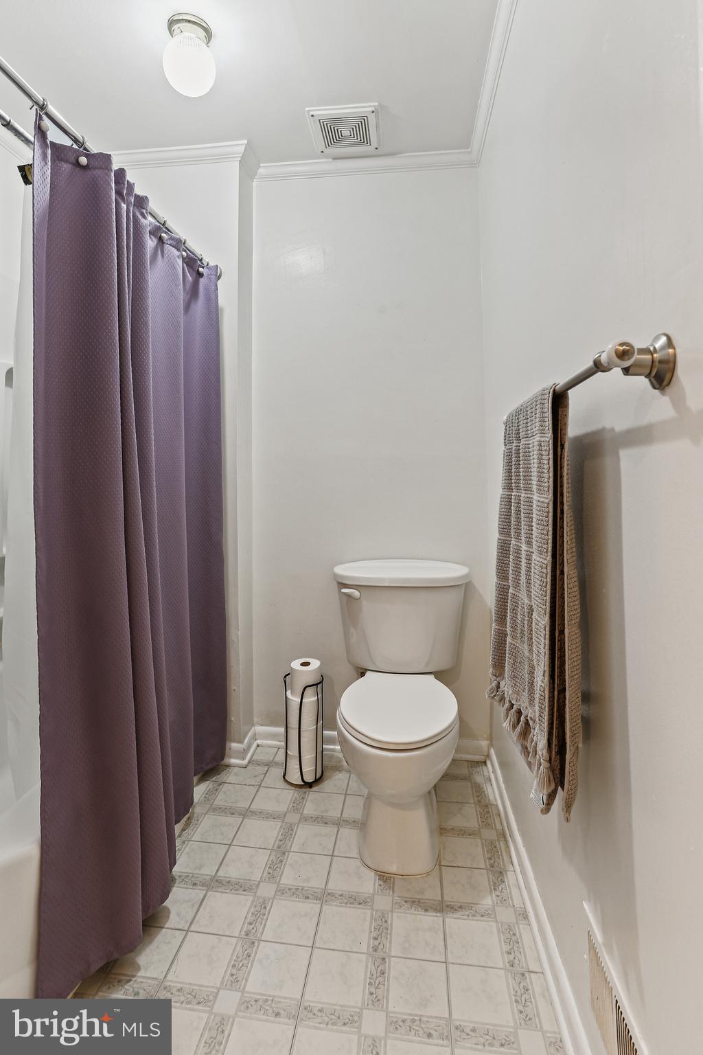 10686 Old Bond Mill Road Laurel, MD 20723 - Photo 24 of 40 Bathroom 2