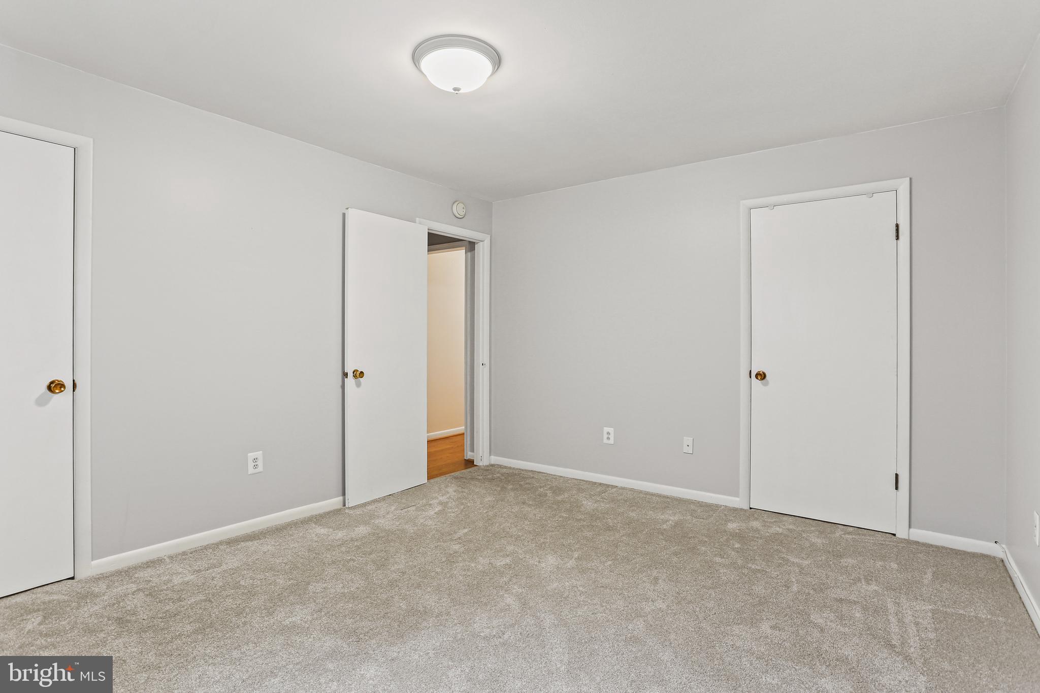 10686 Old Bond Mill Road Laurel, MD 20723 - Photo 26 of 40 Bedroom 2
