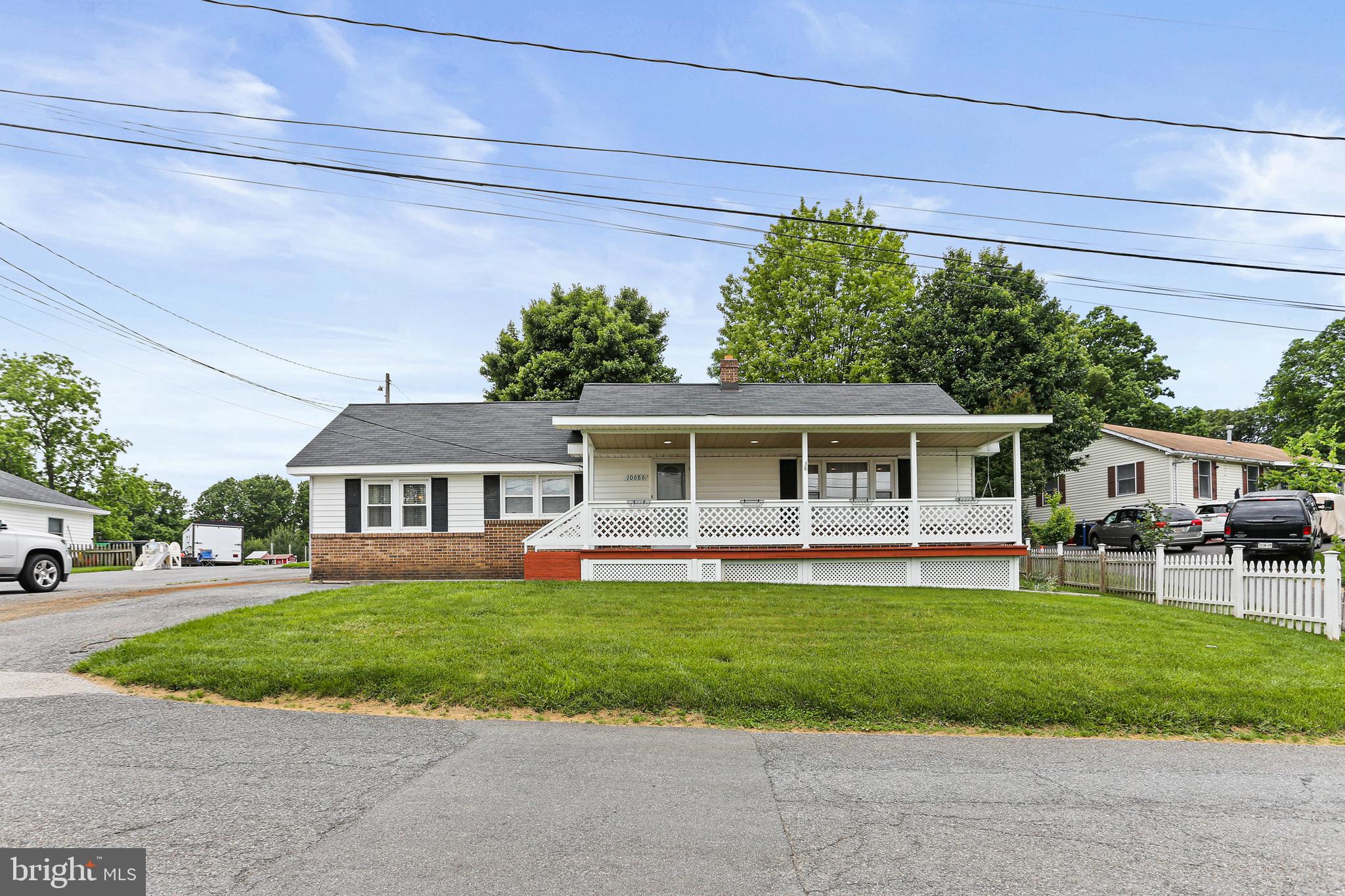 10686 Old Bond Mill Road Laurel, MD 20723 - Photo 40 of 40 Gallery Image 40