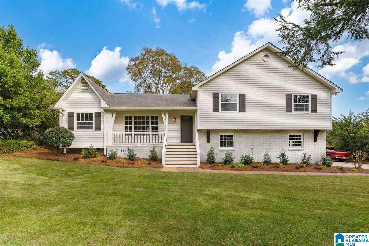 2129 Patton Street Birmingham, AL 35226 - Photo 1 of 29