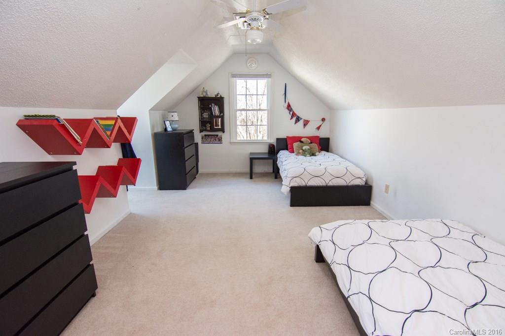 104 Sandymead Road Matthews, NC 28105 - Photo 22 of 24 Gallery Image 22