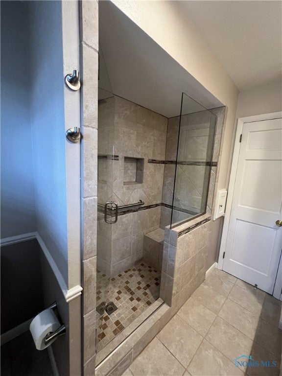 4042 Briarcrest Road Toledo, OH 43623 - Photo 25 of 44 Gallery Image 25
