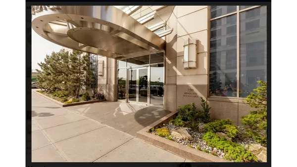 $5,000 | 220 Riverside Boulevard, Unit 11U | Upper West Side