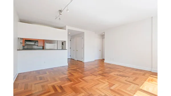 $5,000 | 220 Riverside Boulevard, Unit 11U | Upper West Side