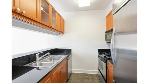$5,000 | 220 Riverside Boulevard, Unit 11U | Upper West Side