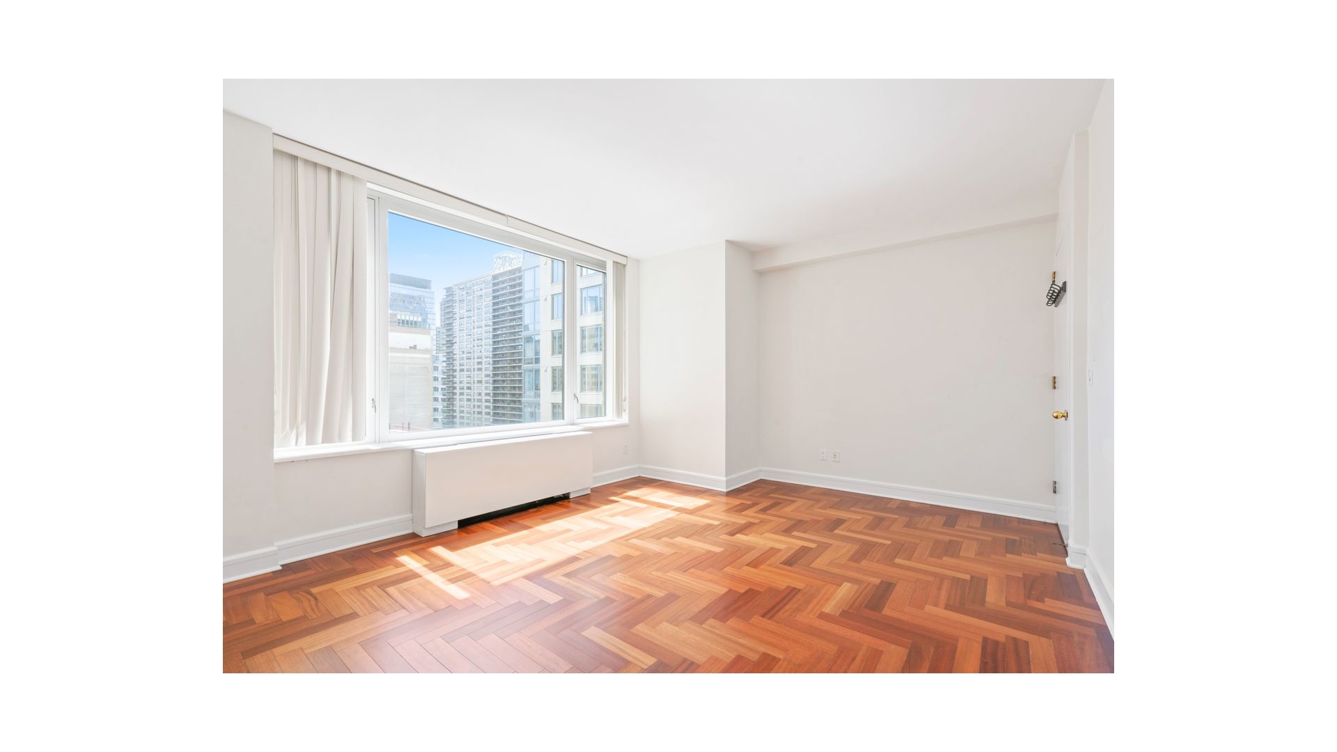 220 Riverside Boulevard, Unit 11U Manhattan, NY 10069 - Photo 6 of 12