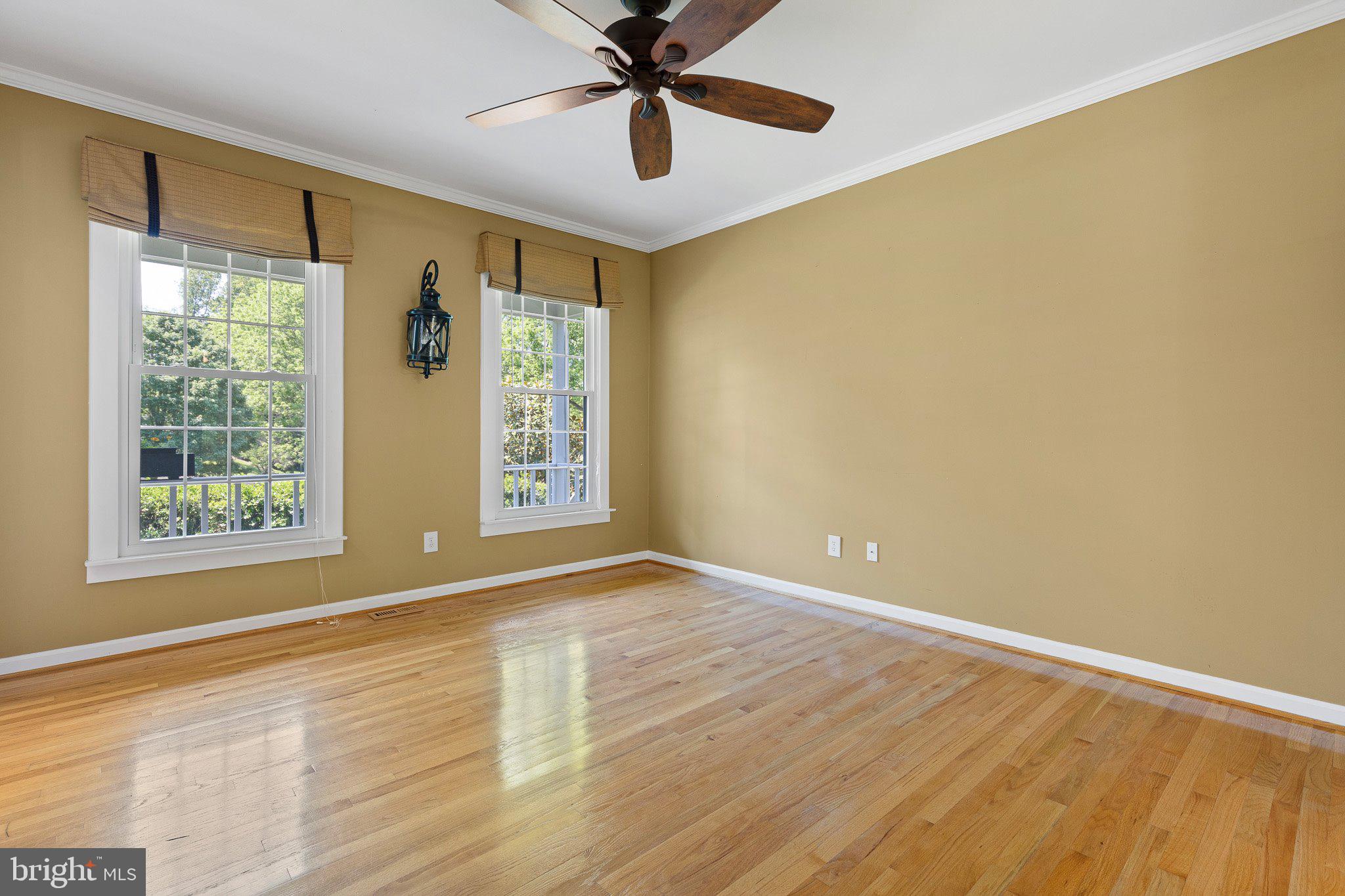 434 Buttonwood Road Landenberg, PA 19350 - Photo 3 of 36