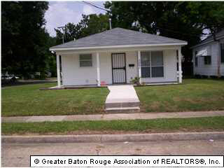 3005 Madison Avenue Baton Rouge, LA 70802 - Photo 1 of 1 Gallery Image 1