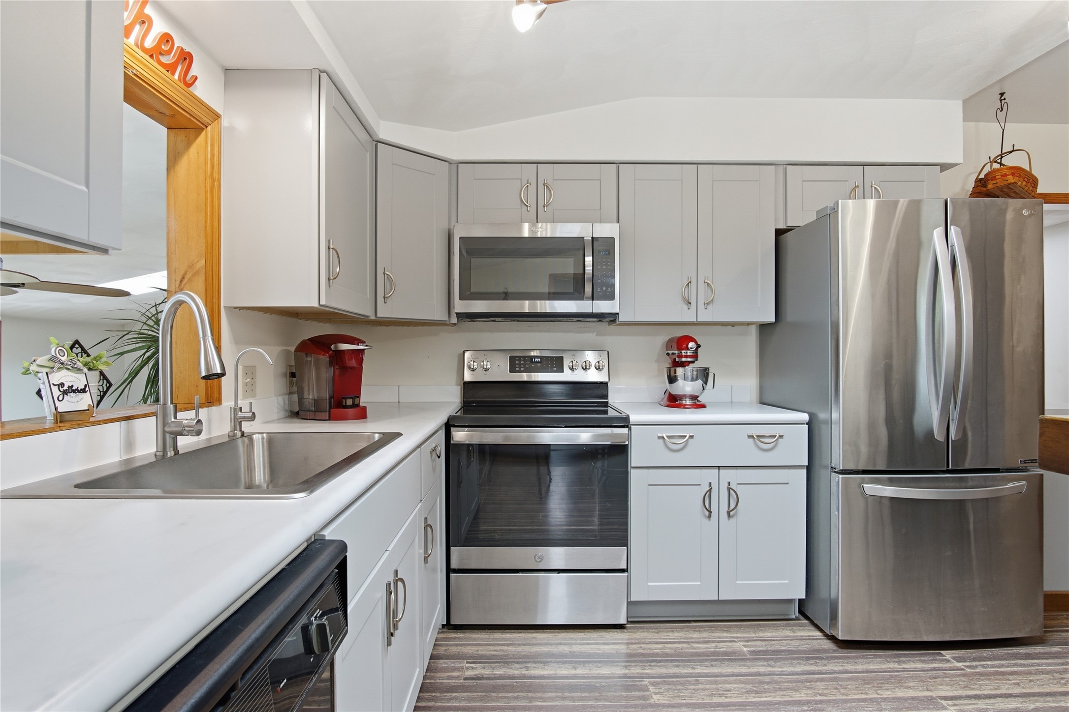 582 Foster Hill Road Greene, NY 13778 - Photo 23 of 50