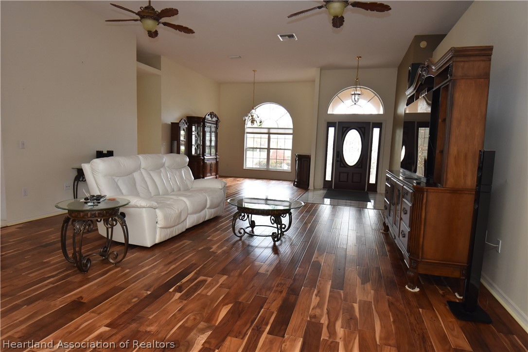 1813 Mulligan Road Sebring, FL 33872 - Photo 13 of 31 Gallery Image 13
