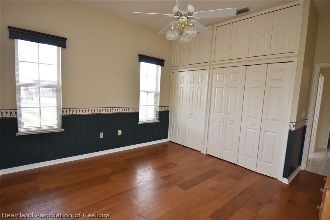 1813 Mulligan Road Sebring, FL 33872 - Photo 17 of 31 Gallery Image 17
