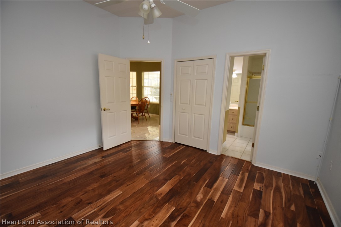 1813 Mulligan Road Sebring, FL 33872 - Photo 21 of 31 Gallery Image 21