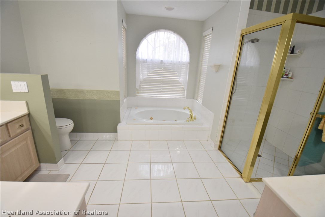 1813 Mulligan Road Sebring, FL 33872 - Photo 24 of 31 Gallery Image 24