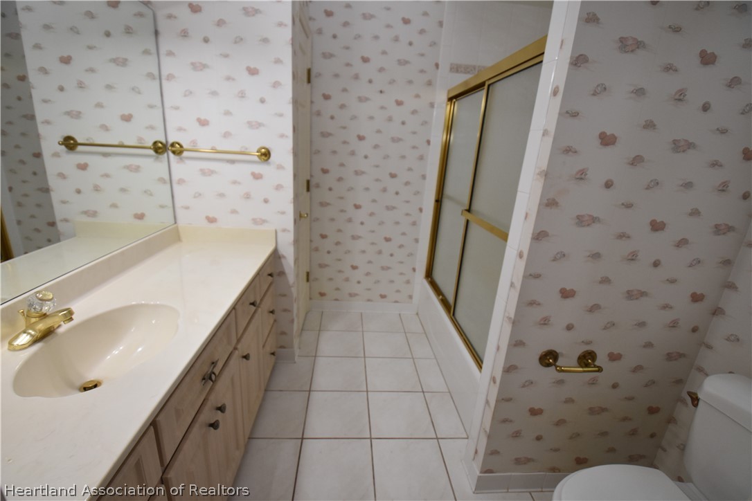 1813 Mulligan Road Sebring, FL 33872 - Photo 26 of 31 Gallery Image 26