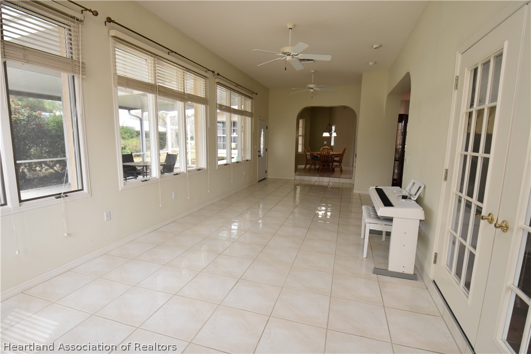 1813 Mulligan Road Sebring, FL 33872 - Photo 28 of 31 Gallery Image 28