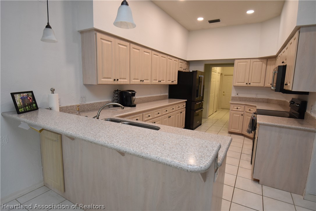 1813 Mulligan Road Sebring, FL 33872 - Photo 3 of 31 Gallery Image 3