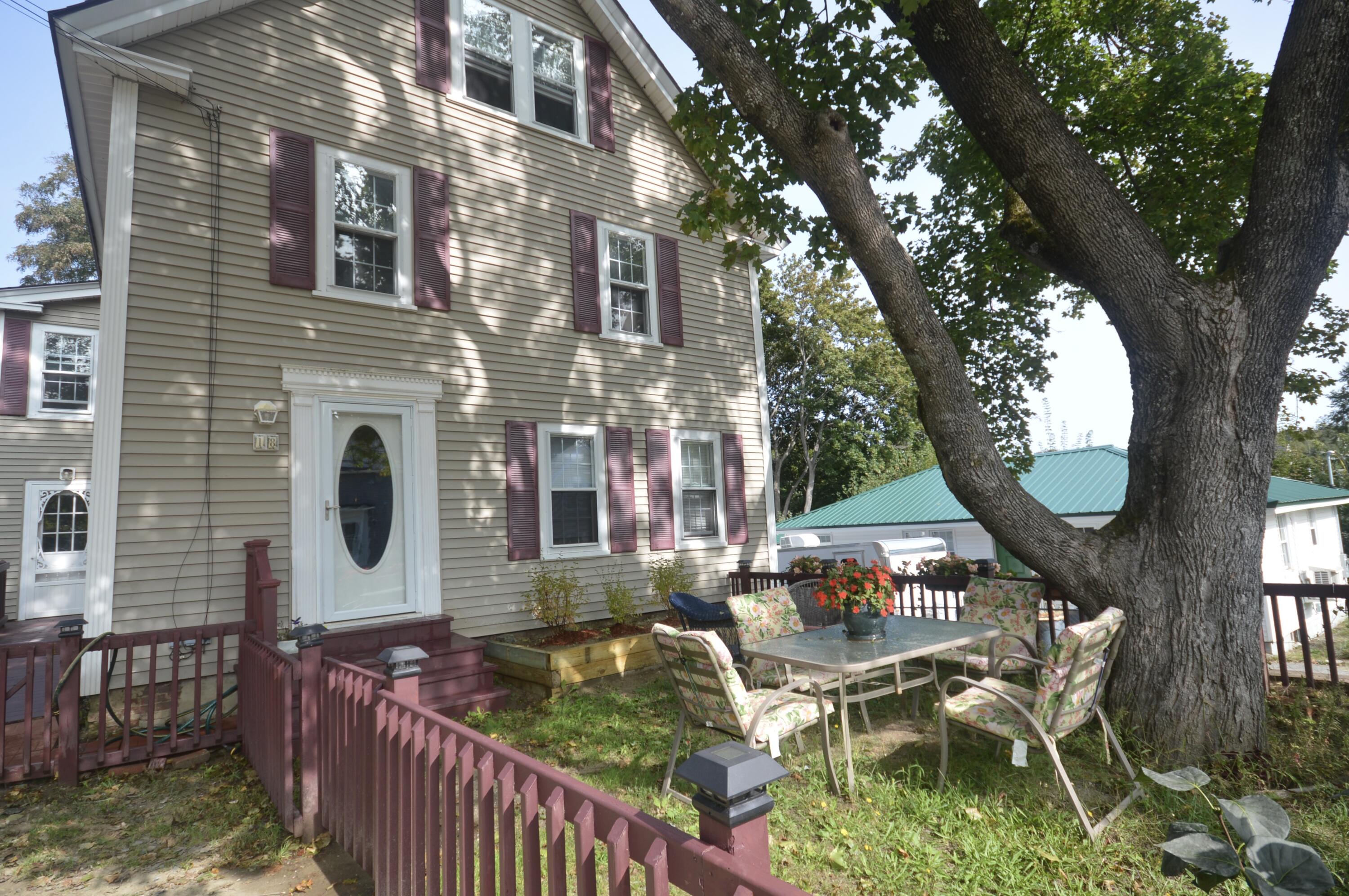 18 Lemon Street Bangor, ME 04401 - Photo 36 of 41 DSC_0026