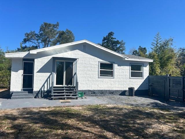 300 South Highland Ave  