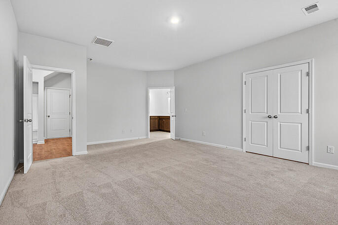 436 Ribiero Drive Summerville, SC 29486 - Photo 15 of 55 IMG_2909