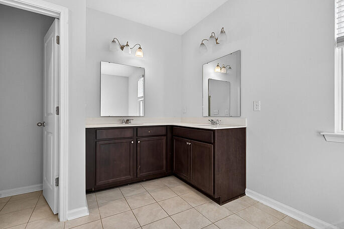 436 Ribiero Drive Summerville, SC 29486 - Photo 17 of 55 IMG_2912