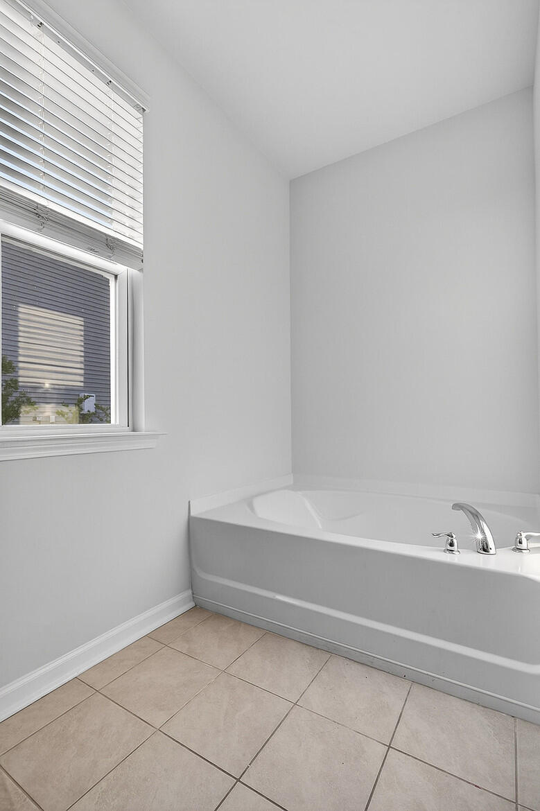 436 Ribiero Drive Summerville, SC 29486 - Photo 19 of 55 IMG_2917