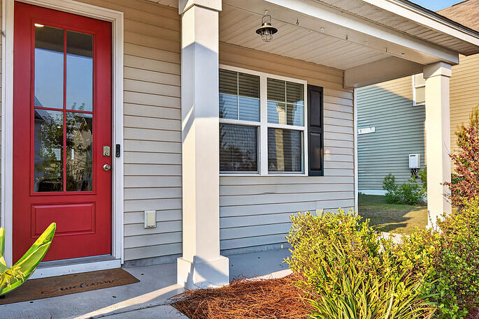436 Ribiero Drive Summerville, SC 29486 - Photo 2 of 55 IMG_2869