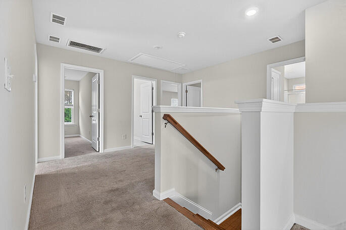 436 Ribiero Drive Summerville, SC 29486 - Photo 23 of 55 IMG_2923
