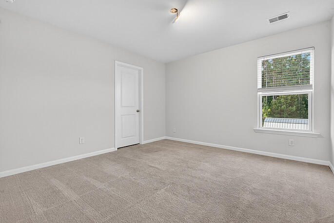 436 Ribiero Drive Summerville, SC 29486 - Photo 27 of 55 IMG_2932
