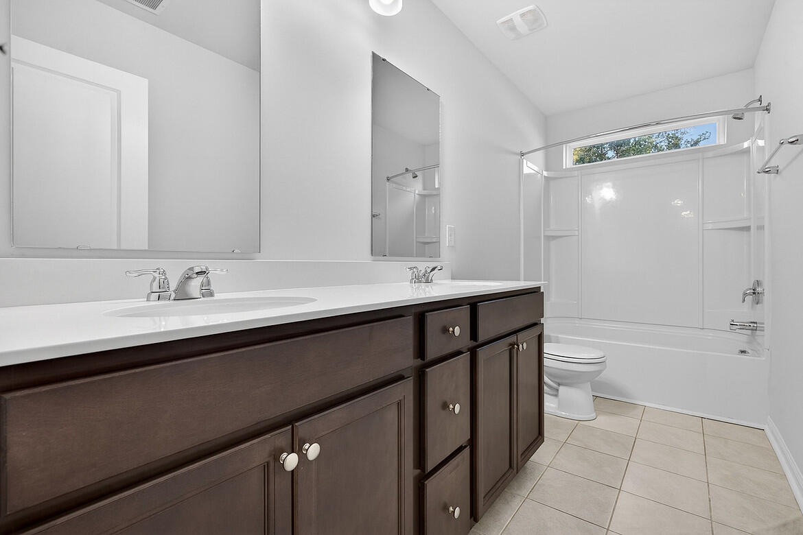436 Ribiero Drive Summerville, SC 29486 - Photo 28 of 55 IMG_2933