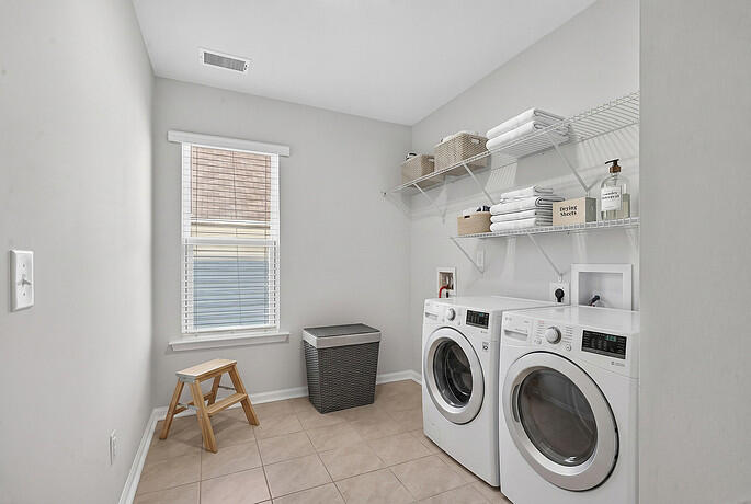 436 Ribiero Drive Summerville, SC 29486 - Photo 31 of 55 IMG_2937