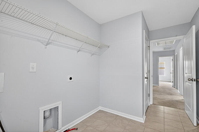 436 Ribiero Drive Summerville, SC 29486 - Photo 32 of 55 IMG_2939