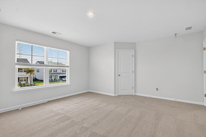 436 Ribiero Drive Summerville, SC 29486 - Photo 35 of 55 IMG_2942