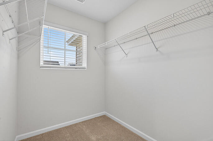 436 Ribiero Drive Summerville, SC 29486 - Photo 36 of 55 IMG_2945