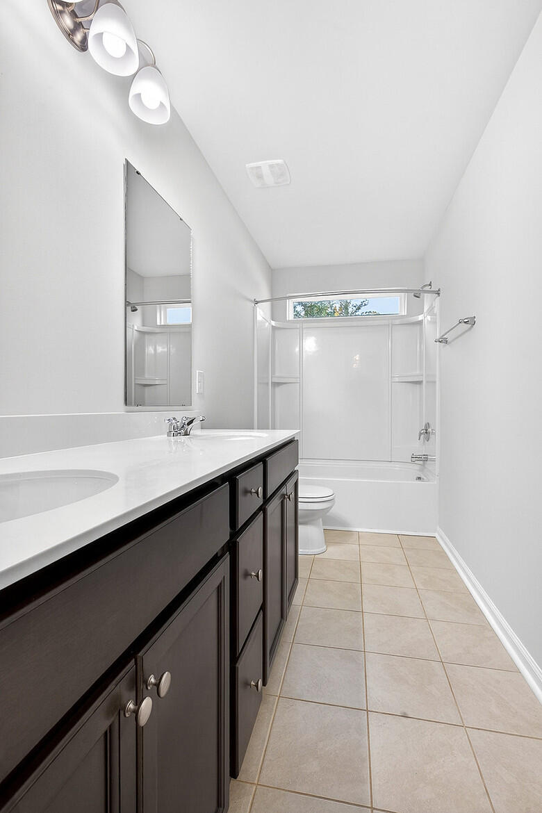 436 Ribiero Drive Summerville, SC 29486 - Photo 39 of 55 IMG_2953
