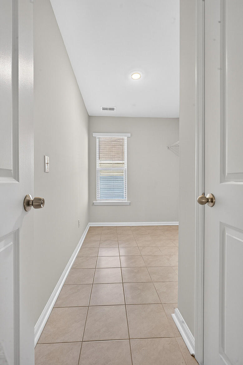 436 Ribiero Drive Summerville, SC 29486 - Photo 42 of 55 IMG_2954