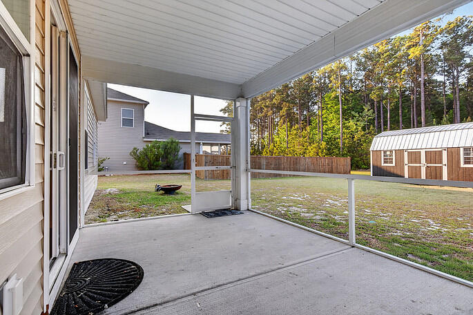 436 Ribiero Drive Summerville, SC 29486 - Photo 44 of 55 IMG_2958
