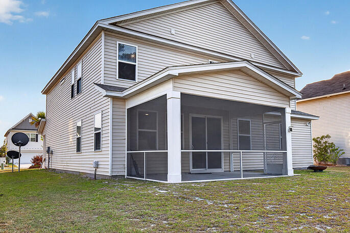 436 Ribiero Drive Summerville, SC 29486 - Photo 45 of 55 IMG_2960